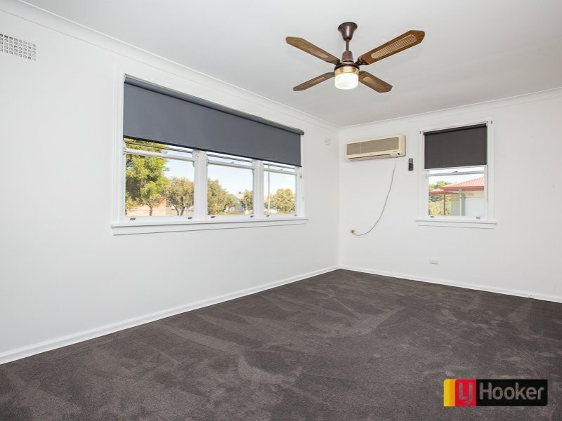 88 Petra Avenue, Tamworth NSW 2340
