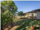 88 Petra Avenue, Tamworth NSW 2340