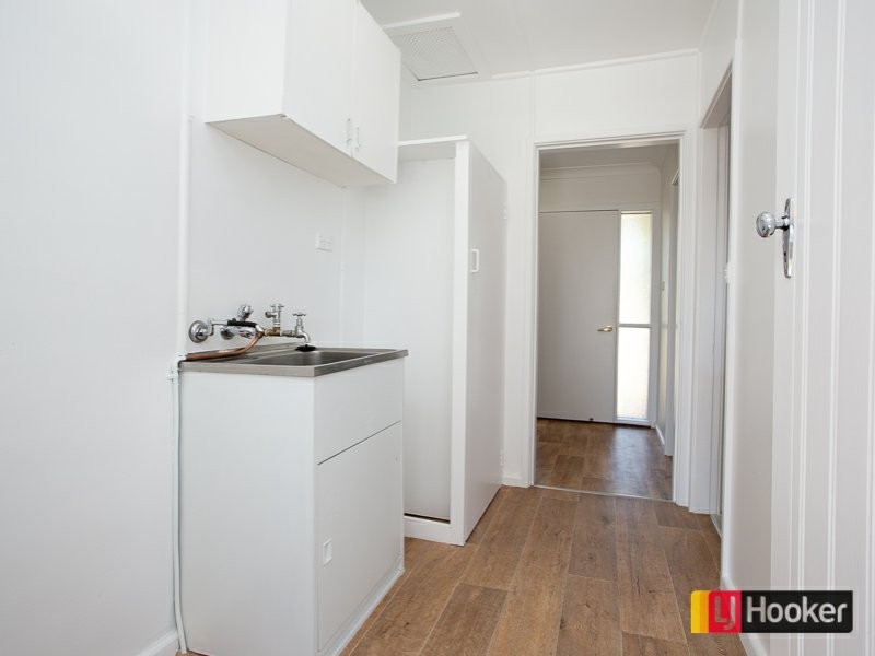 88 Petra Avenue, Tamworth NSW 2340