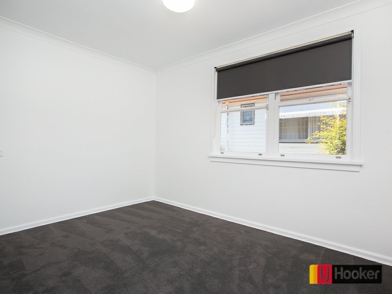 88 Petra Avenue, Tamworth NSW 2340