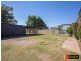 88 Petra Avenue, Tamworth NSW 2340