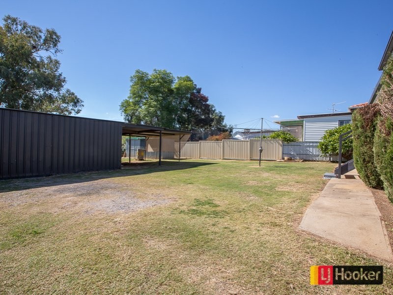 88 Petra Avenue, Tamworth NSW 2340