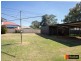 88 Petra Avenue, Tamworth NSW 2340