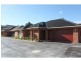 Unit 9/1-13 Spiller Street, Tamworth NSW 2340