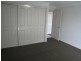 Unit 9/1-13 Spiller Street, Tamworth NSW 2340