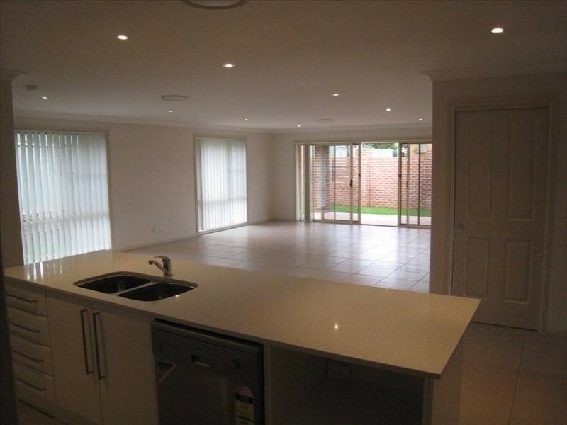 Unit 9/1-13 Spiller Street, Tamworth NSW 2340