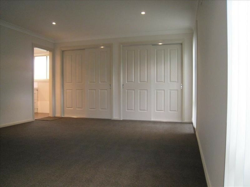 Unit 9/1-13 Spiller Street, Tamworth NSW 2340