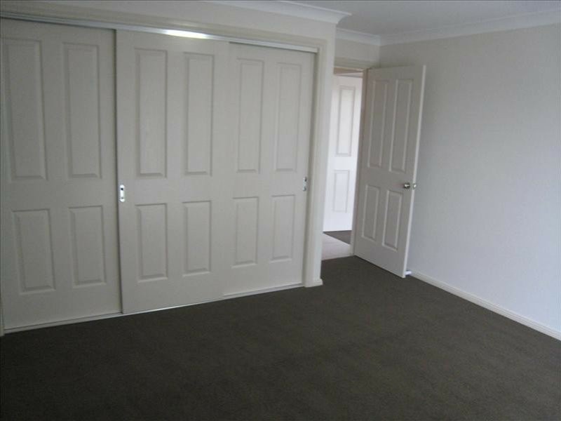 Unit 9/1-13 Spiller Street, Tamworth NSW 2340