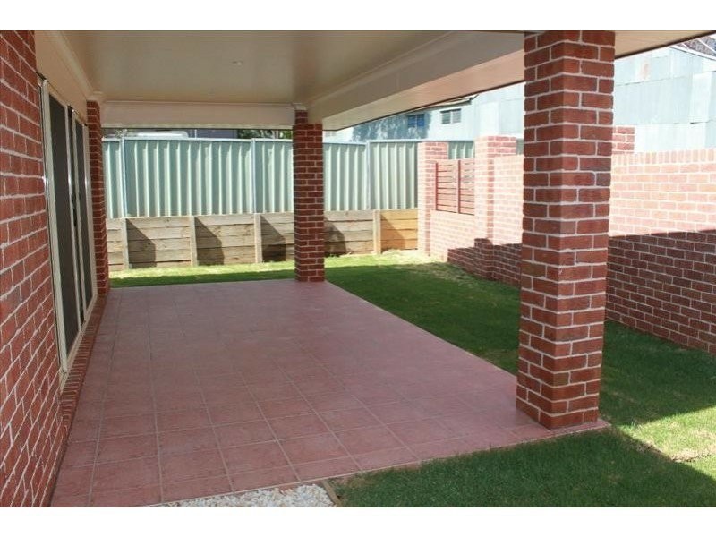 Unit 9/1-13 Spiller Street, Tamworth NSW 2340