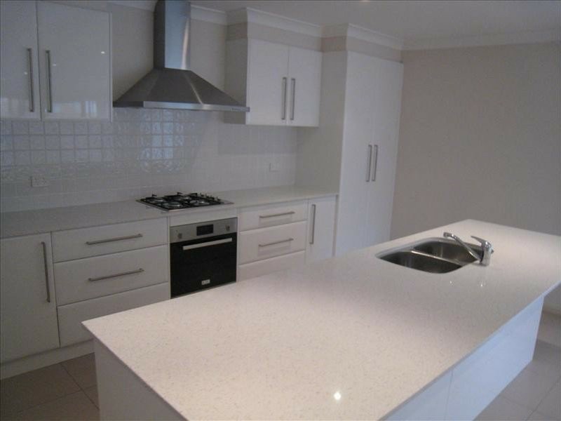 Unit 9/1-13 Spiller Street, Tamworth NSW 2340