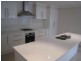 Unit 9/1-13 Spiller Street, Tamworth NSW 2340