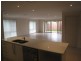 Unit 9/1-13 Spiller Street, Tamworth NSW 2340