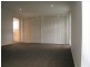 Unit 9/1-13 Spiller Street, Tamworth NSW 2340