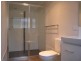 Unit 9/1-13 Spiller Street, Tamworth NSW 2340