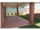 Unit 9/1-13 Spiller Street, Tamworth NSW 2340