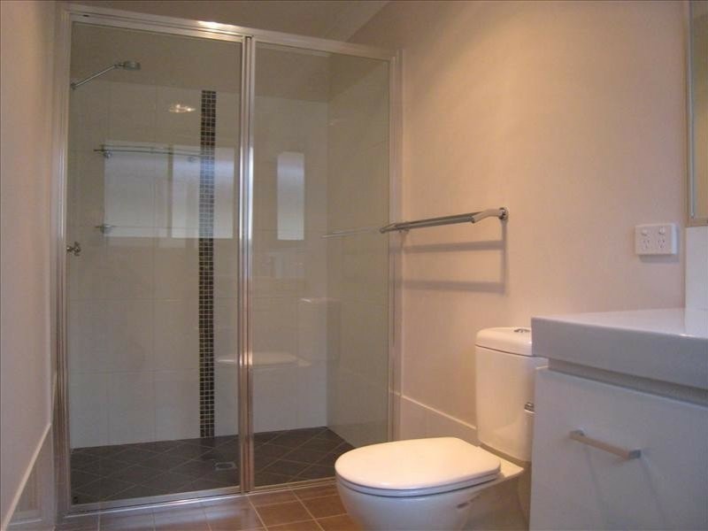 Unit 9/1-13 Spiller Street, Tamworth NSW 2340