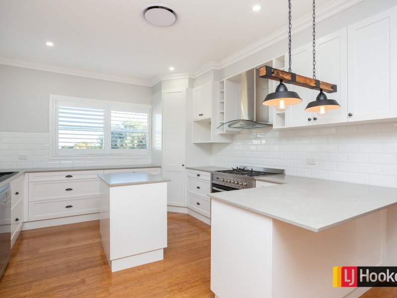 205 Carthage Street, East Tamworth NSW 2340