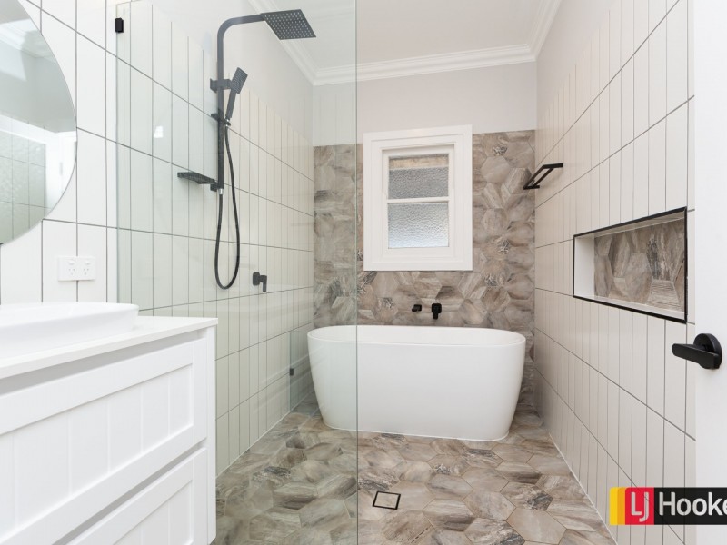 205 Carthage Street, East Tamworth NSW 2340