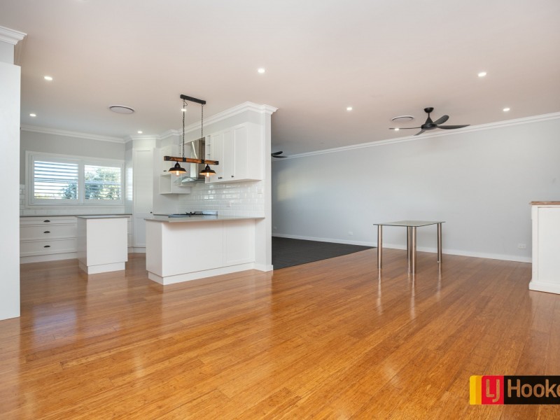 205 Carthage Street, East Tamworth NSW 2340