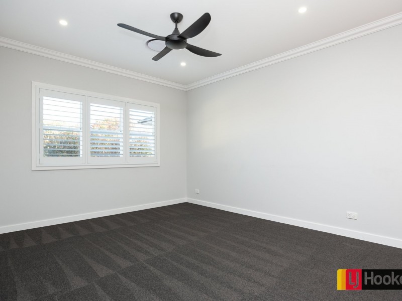 205 Carthage Street, East Tamworth NSW 2340