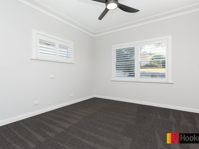 205 Carthage Street, East Tamworth NSW 2340