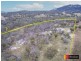 28 Jalna Road, Bendemeer NSW 2355