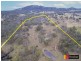 28 Jalna Road, Bendemeer NSW 2355