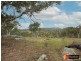 28 Jalna Road, Bendemeer NSW 2355