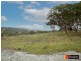 28 Jalna Road, Bendemeer NSW 2355