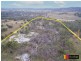 28 Jalna Road, Bendemeer NSW 2355