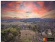 28 Jalna Road, Bendemeer NSW 2355