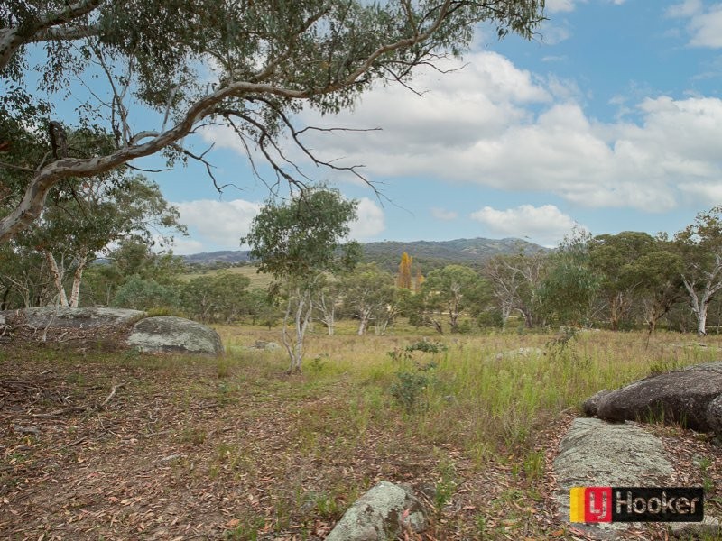 28 Jalna Road, Bendemeer NSW 2355