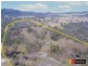 28 Jalna Road, Bendemeer NSW 2355
