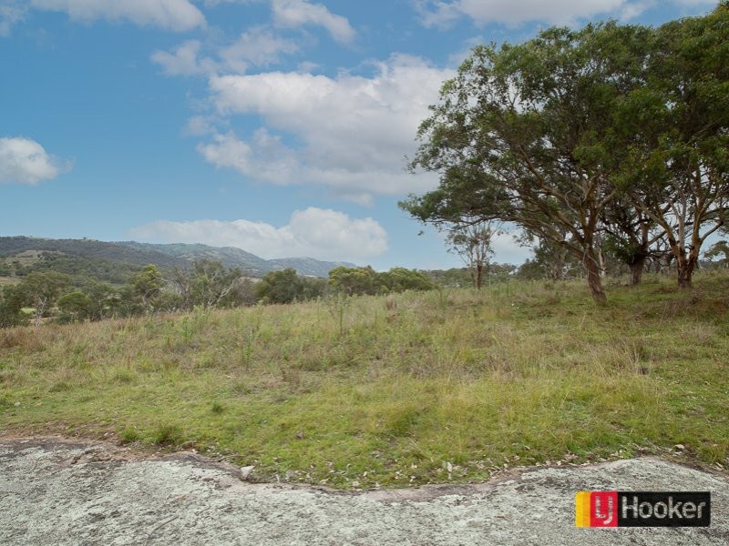 28 Jalna Road, Bendemeer NSW 2355