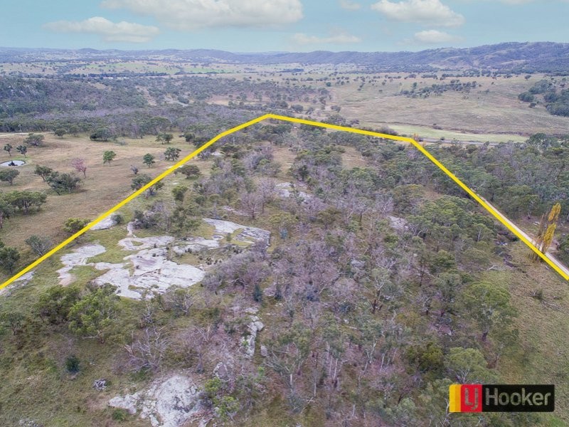 28 Jalna Road, Bendemeer NSW 2355