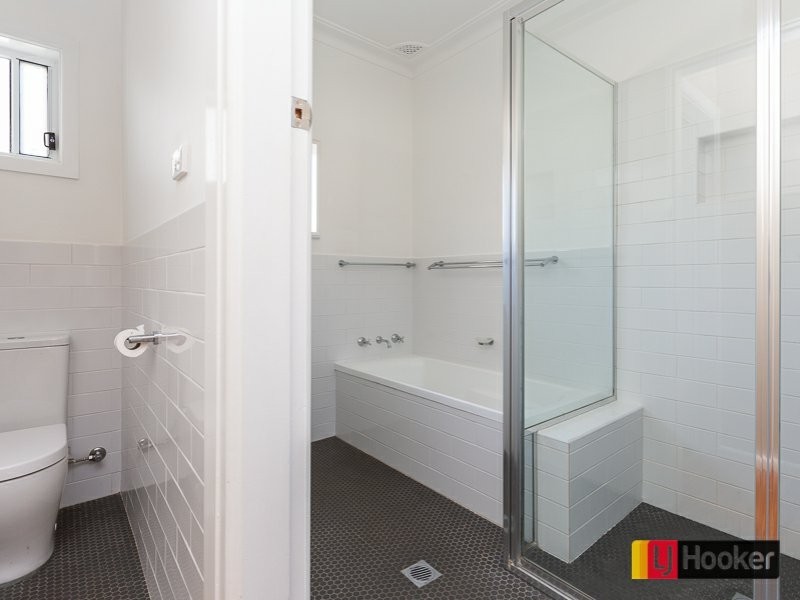 32 Levien Avenue, East Tamworth NSW 2340