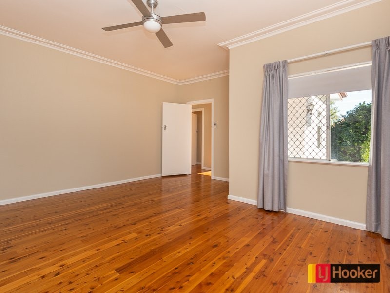 32 Levien Avenue, East Tamworth NSW 2340
