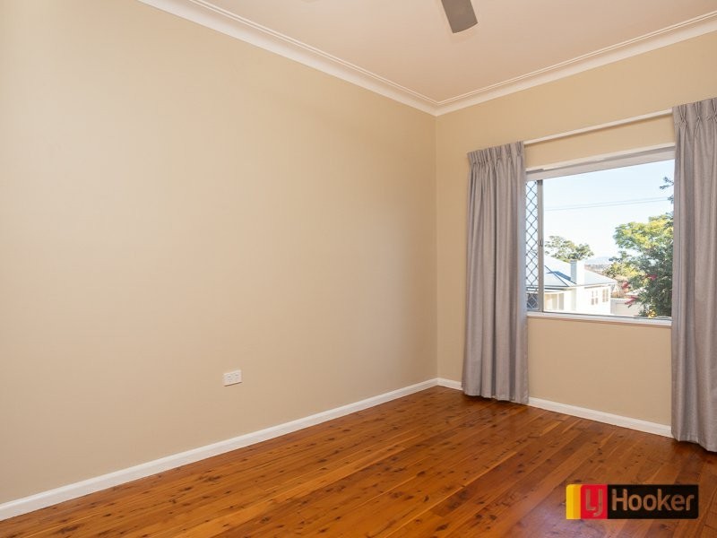 32 Levien Avenue, East Tamworth NSW 2340