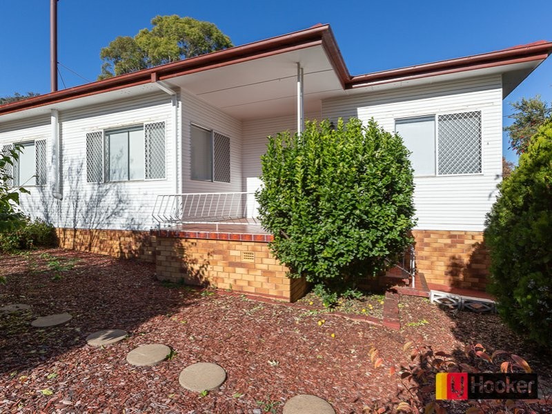 32 Levien Avenue, East Tamworth NSW 2340