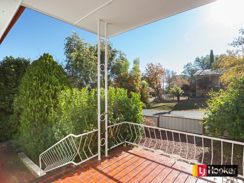 32 Levien Avenue, East Tamworth NSW 2340
