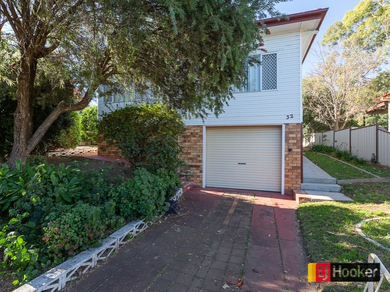 32 Levien Avenue, East Tamworth NSW 2340