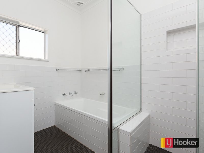 32 Levien Avenue, East Tamworth NSW 2340