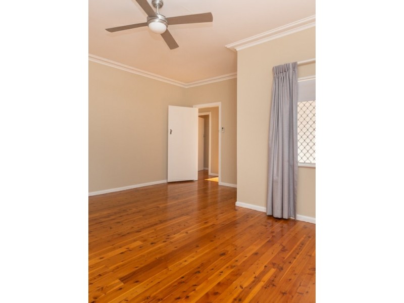 32 Levien Avenue, East Tamworth NSW 2340