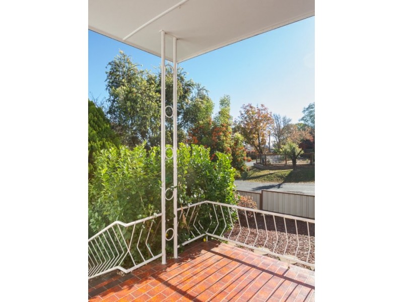 32 Levien Avenue, East Tamworth NSW 2340