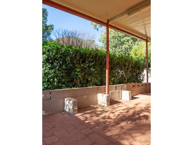 32 Levien Avenue, East Tamworth NSW 2340
