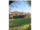 32 Levien Avenue, East Tamworth NSW 2340