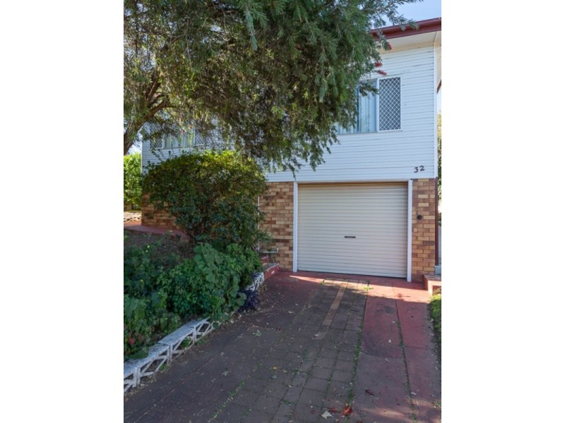 32 Levien Avenue, East Tamworth NSW 2340