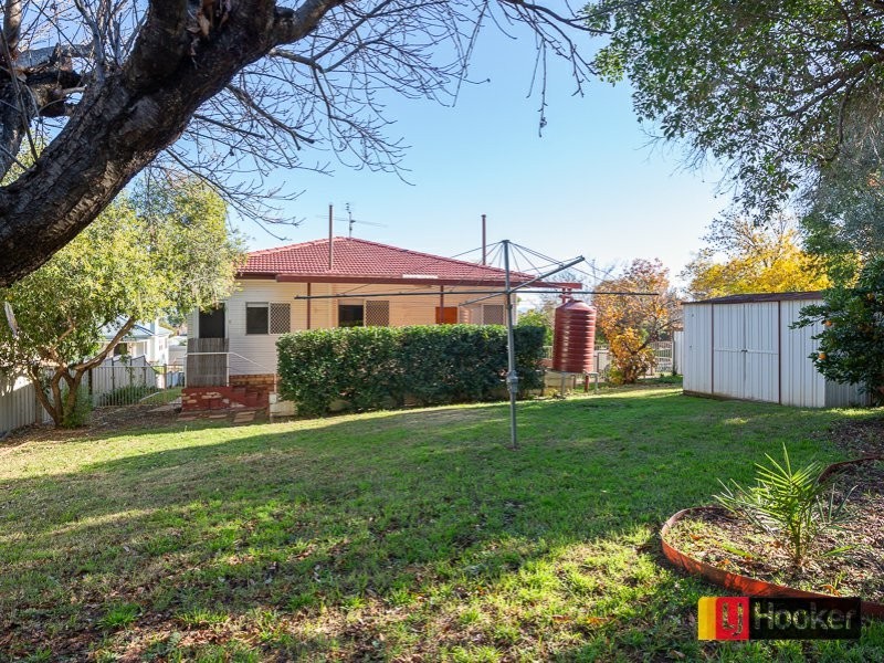 32 Levien Avenue, East Tamworth NSW 2340