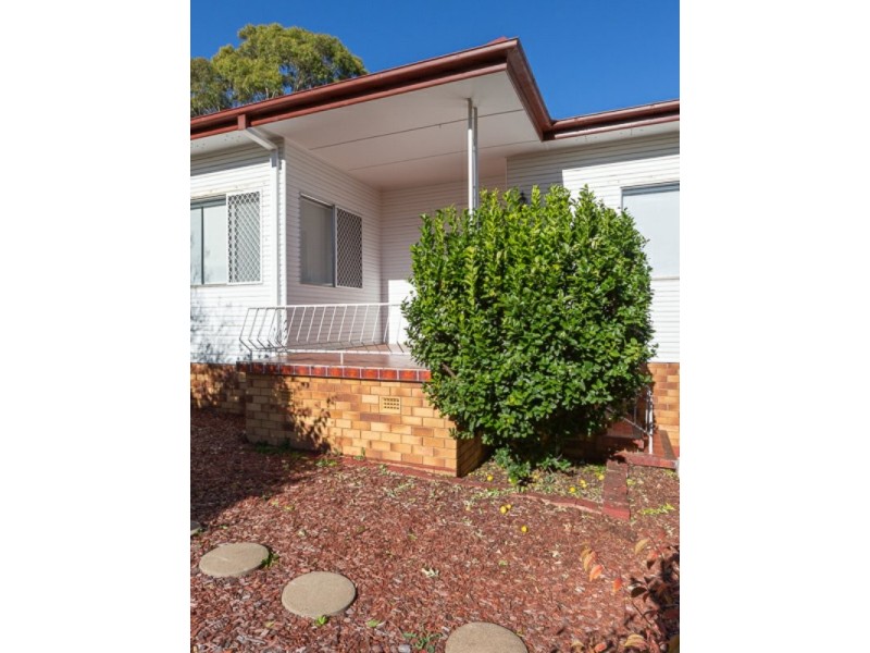 32 Levien Avenue, East Tamworth NSW 2340
