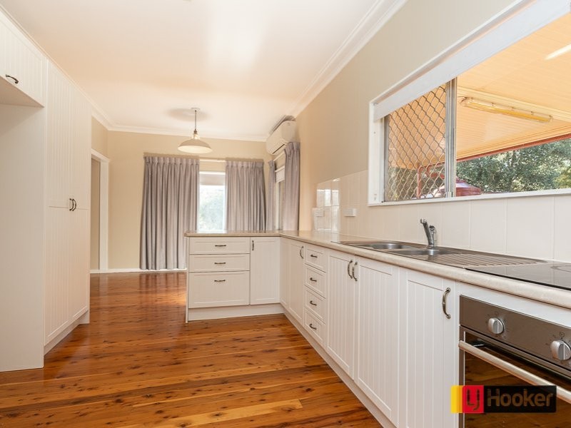 32 Levien Avenue, East Tamworth NSW 2340